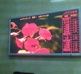 番禺沙灣LED顯示屏與廣告設計服務——以靈申廣告為例探析本土供應商的整合之道