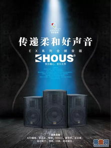 橋易登網(wǎng)代理代辦服務 便捷橋梁搭建，專業(yè)服務護航