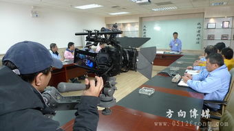 婚禮攝像、錄像及影視拍攝服務(wù) 價(jià)格、規(guī)格與全方位制作解析