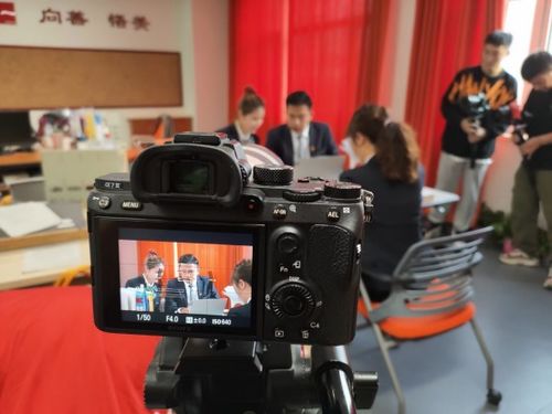 墨動(dòng)傳媒專業(yè)指南 企業(yè)年會(huì)拍攝的攝像與制作全流程