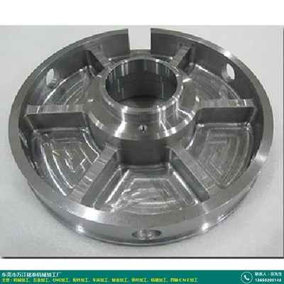 遼寧零部件機(jī)械加工 萬(wàn)江銘泰五金機(jī)械配件性能非凡